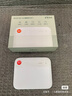中興F50 【享1500G全國流量】2025款5G/4G隨身wifi6全網(wǎng)通隨行WiFi筆記本熱點無線車載路由器YM25 【5G】F50（可插卡版） 曬單實拍圖