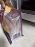 Member's Mark 臺式香腸 250g*4 250g *4 曬單實拍圖