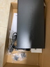 普聯(lián)（TP-LINK）24口全千兆云管理交換機  TL-SG2024 1臺 企業(yè)級交換器 監控網(wǎng)絡(luò )網(wǎng)線(xiàn)分線(xiàn)器 分流器 曬單實(shí)拍圖