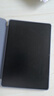 HUAWEI MatePad 11.5柔光版2024款 華為平板電腦高刷護眼全面屏學(xué)習8+128GB海島藍 曬單實(shí)拍圖