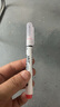 德力西（DELIXI）手電鉆鋰電鉆電動螺絲刀家用充電式手鉆電起子電批電動工具箱套裝 曬單實拍圖
