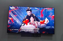 創(chuàng)維新品黑騎士65A5F+ 65英寸百級分區(qū)Mini LED 4+64GB一級能效低反防眩全面屏平板電視機(jī)國家家電補(bǔ)貼 65英寸 咨詢客服主播立減20% 曬單實(shí)拍圖
