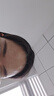 Color Key珂拉琪小金筷眉筆防水防汗持久新手易畫(huà)媽生眉送女友老婆生日禮物 曬單實(shí)拍圖