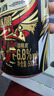 烏蘇啤酒（wusu）京東自營(yíng)樓蘭秘釀500ml*12罐/箱整箱裝中秋送禮 曬單實(shí)拍圖