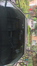 HIKVISION海康威視行車記錄儀C6S 4K超高清夜視800萬(wàn)像素 智能ADAS語(yǔ)音聲控 曬單實(shí)拍圖