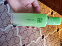 百雀羚（PECHOIN）爽膚水平衡潤澤爽膚水草本護膚品盈潤細致平衡保濕水潤平衡化妝品 平衡潤澤爽膚水100ml 曬單實(shí)拍圖