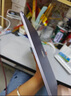 【快充套裝】Apple蘋果iPad Air6/Air5 M2芯片 平板電腦iPad 11英寸 Air6代 紫色（店保2年） 128GWiFi版【配件禮包+2年店保】 曬單實拍圖