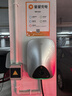 萬幫星星充電7kW充電樁極光新能源電動汽車交流充電樁全功能 適配于特斯拉小米比亞迪 新國標(biāo)充電樁 國家補(bǔ)貼 【220V/7kW】極光全功能3代 送30米安裝 曬單實拍圖