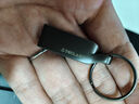 臺(tái)電（TECLAST）64GB USB3.2 高速U盤(pán) 大容量存儲(chǔ)辦公系統(tǒng)車(chē)載音樂(lè)優(yōu)盤(pán) 曬單實(shí)拍圖