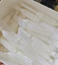 安敏優(yōu)青蒿修紅棒2.0次拋精華液舒緩敏感屏障改善泛紅1.5ml*30支 曬單實(shí)拍圖