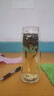 半山農蒲公英茶250g蒲公英整株蒲公草婆婆丁茶中藥材養生花茶 曬單實(shí)拍圖