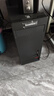 ?聯(lián)想(Lenovo)臺(tái)式機(jī)酷睿i5辦公設(shè)計(jì)二手電腦主機(jī) 【單主機(jī)】六丨i5/16G/512G/獨(dú)顯 9成新 曬單實(shí)拍圖