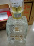 扳倒井 綿柔 濃香型白酒 38度500ml*6瓶整箱裝 純糧釀造 中秋送禮禮品酒 曬單實拍圖