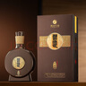 習(xí)酒 窖藏1988(2025版包裝) 醬香型白酒 53度 500ml 單瓶裝 中秋送禮 曬單實(shí)拍圖
