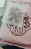 內(nèi)廷上用北京同仁堂人參枸杞養(yǎng)生茶腎男士瑪咖桂圓紅棗黑桑葚五寶八寶九寶 【一盒40包】十寶六寶補(bǔ)泡茶葉早泄敏感熬夜肝腎氣血 曬單實(shí)拍圖