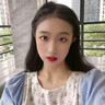 紀(jì)梵哲輕奢魯伯特之淚項鏈女款2025新款月光石吊墜首飾生日禮物送女友 魯伯特之淚項鏈【白金色】 曬單實(shí)拍圖