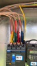 國超電纜 YJV-0.6/1KV-5*10銅芯國標(biāo)戶外防老化新能源汽車充電樁電力電纜1米【現(xiàn)貨】 曬單實(shí)拍圖