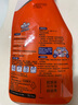 威猛先生（Mr Muscle）浴室清潔劑 500g+500g 氣味清新 瓷磚清潔劑 除霉除菌 超市同款 曬單實(shí)拍圖