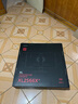 卓威奇亞（ZOWIE GEAR）400Hz顯示器 電競(jìng)顯示器 FastTN  游戲顯示屏 DyAc2技術(shù) 電腦顯示器360Hz XL2566K升級(jí)款XL2566X+  曬單實(shí)拍圖