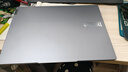 ThinkPad【國家補貼20%】聯(lián)想ThinkBook14+2025 銳龍 7 8845H處理器升級版 14.5英寸輕薄商務(wù)筆記本電腦 銳龍7 H 260處理器32G 1T 曬單實(shí)拍圖