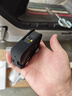 大疆 DJI Osmo 360 暢拍套裝 8K高清全景運動相機防抖防水摩托車騎行便攜式攝像機 曬單實拍圖