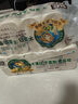 泉林本色無(wú)芯卷紙 3層160節*10卷 不漂白多節數 易溶衛生實(shí)芯卷廁紙巾 曬單實(shí)拍圖
