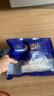 繽鮮 挪威青花魚片 5片裝 生鮮鯖魚 新鮮冷凍青魚鮐魚似鲅魚 魚類海鮮 500g【100-120g/片】5片凈重 曬單實(shí)拍圖