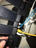 華為WiFi7路由器BE3Pro家用路由器千兆穿墻王5G雙頻無(wú)線(xiàn)電競mesh大戶(hù)型全屋WiFi路由7漏油器信號放大器 【國補千兆版】3600兆華為路由器WiFi7 曬單實(shí)拍圖
