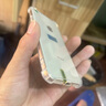 塵卡 適用蘋(píng)果7手機(jī)殼iPhone8全包鏡頭iPhone7軟殼Apple新款氣囊防摔外殼透明硅膠保護(hù)套超薄簡(jiǎn)約男女 手機(jī)殼+鋼化膜 新升級(jí)保護(hù)鏡頭四角氣囊硅膠軟殼 曬單實(shí)拍圖