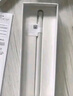 HUAWEI M-Pencil （第三代）華為手寫筆 星閃技術(shù)超低時(shí)延 雪域白  曬單實(shí)拍圖