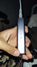 綠聯(lián)USB3.0轉(zhuǎn)千兆網(wǎng)口網(wǎng)線轉(zhuǎn)接頭 USB-C拓展塢分線器RJ45網(wǎng)口轉(zhuǎn)換器集線器適用蘋果16筆記本電腦臺式機(jī) 曬單實(shí)拍圖