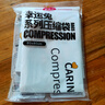 真空壓縮收納袋衣服棉被專用行李箱抽氣 無泵2個中號【70*50cm】 【款式顏色包裝隨機發(fā)貨】 曬單實拍圖