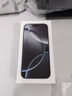 Apple/蘋(píng)果 iPhone 16 Pro（A3294）128GB 白色鈦金屬 支持移動(dòng)聯(lián)通電信5G 雙卡雙待手機 曬單實(shí)拍圖