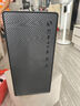 航向者英特爾i5酷睿i7升54核芯/RTX4060 8G/3060臺(tái)式電腦主機(jī)DIY組裝電腦全套整機(jī)商務(wù)辦公電競(jìng)直播游戲 電腦主機(jī) 一：i7級(jí)24芯/16G/256G/性能獨(dú)顯 曬單實(shí)拍圖