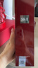 SK-II神仙水精華230ml化妝品五月天sk2護(hù)膚品套裝skii七夕情人節(jié)禮物女 曬單實(shí)拍圖