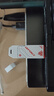 臺電（TECLAST）1TB Type-C USB3.2固態(tài)U盤 讀速1050MB/s高速雙接口車載手機(jī)u盤 移動硬盤系統(tǒng)優(yōu)盤 曬單實拍圖