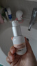 紐西之謎（geoskincare）水凝清潤隔離霜妝前打底修飾肌膚學(xué)生素顏霜女 【兩支裝】隔離1號色 曬單實(shí)拍圖