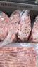 大希地精品牛肉卷2斤 涮火鍋食材 生鮮牛肉 曬單實(shí)拍圖
