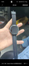 小米（MI）Xiaomi Watch S4 黑彩虹 國家補貼 小米汽車su7鑰匙 澎湃OS2 心率血氧監(jiān)測 小米智能手表s4 男女表 曬單實拍圖