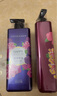 菲詩小鋪（THE FACE SHOP）浪漫邂逅香氛沐浴露500ml 小蒼蘭香 溫和潔膚 保濕芳香 曬單實拍圖