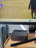 聯(lián)想百應NUC13 迷你主機高性能mini臺式電腦(AMD銳龍R7 8745HS 32G DDR5 1TB SSD)國家補貼20% 曬單實(shí)拍圖