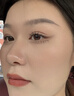 Losoki瑞士進(jìn)口卸妝油養膚卸妝一體深層清潔眼唇臉三合一溫和敏感卸妝水 曬單實(shí)拍圖