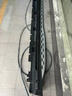 適用于奔馳GLC260腳踏板原裝16-24款glc300原廠glc260L迎賓側(cè)踏板 需要一半的聯(lián)系客服定價(jià)格 奔馳GLC級(jí) 曬單實(shí)拍圖