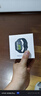 小米（MI）REDMI Watch 5 典雅黑 國家補貼 澎湃OS 2 心率血氧監測 藍牙通話(huà) 紅米手表5 智能手表 小米汽車(chē) 曬單實(shí)拍圖