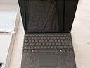 微軟（Microsoft）Surface Pro 第11版 二合一筆記本電腦 國(guó)家補(bǔ)貼20% 輕薄本 AI+PC 驍龍 X Elite 16G 512G 亮鉑金 曬單實(shí)拍圖