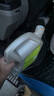 殼牌（Shell）勁霸柴油機(jī)油 K6 15W-40 CK-4 4L 國(guó)六 重負(fù)荷柴機(jī)油 曬單實(shí)拍圖