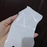 sakose凡士林提拉緊致面膜6片裝V繃帶面膜掛耳臉部緊致修護男女用 曬單實拍圖