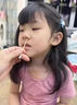 黃輔堂蒼耳子桉樹(shù)葉鼻舒貼10貼兒童成人鼻炎貼通氣過(guò)敏性鼻炎神器正品 【98%用戶(hù)選擇】到手2盒20貼 曬單實(shí)拍圖