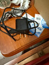 飛利浦（PHILIPS） 剃須刀充電器快充電線(xiàn) 原廠(chǎng)原配S5000S7000S9000PT/AT系列 HQ8505(15V電壓)-5年只換不修 曬單實(shí)拍圖