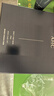 AHC男士專研多效水乳潔面護(hù)膚品套裝禮盒補(bǔ)水保濕控油七夕情人節(jié)禮物 曬單實(shí)拍圖
